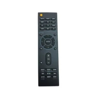 Remote control Replaced for Onkyo AV Stereo Receiver TX-NR656 TX-NR787 TX-NR696 TX-NR575 TX-NR474
