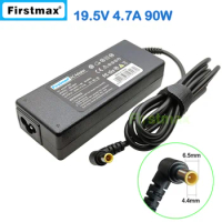 19.5V 4.7A laptop ac power adapter charger ADP-90TH K for Sony Vaio PCG-61511L PCG-61611L PCG-71318L PCG-71913L