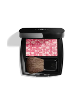 LES TISSAGE T CHERRYBLOSSOM110