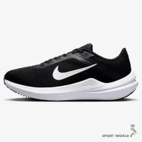 Nike 男鞋 女鞋 慢跑鞋 Winflo 10 黑 DV4023-003/DV4022-003