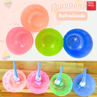 # Selling by the Dozen: 443 Nylon Bowls, Dessert Cups, Dessert Containers, Divided Bowls, Party Bowl