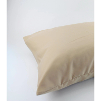 COD SANTA Body Pillow , Body Pillow Cover
