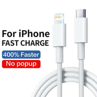 【日本代購】原廠 USB 線 適用於 Apple iPhone 14 13 11 12 15 Pro Max XR 快速充電手機 USB C 線 適用於 iPad 充電器配件