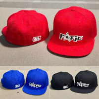MŨ HIPHOP, SNAPBACK THÊU FAFIC THỜI TRANG NAM NỮ