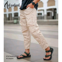celana sirwal cargo/celana cargo/celana sirwal/sirwal/celana tactical/