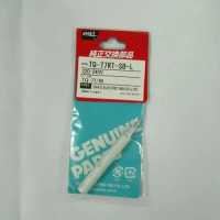MATA SOLDER GOOT TQ77 TQ95 - MATA SOLDER GOT TQ 77 TQ 95 - SOLDER TIP - LANCIP