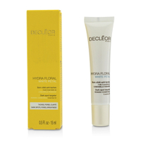 思妍麗 Decleor - 多重保濕淡斑精華Hydra Floral White Petal Roman Chamomile Dark Spot Targeter