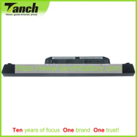 Tanch Laptop Batteries for ASUS A42-K53 A32-K53 A41K53 07G016HG1875 07G016JE1875 07G016H31875 4566195 A42K53 14.4V 4 cell