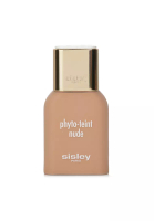 Sisley SISLEY - Phyto Teint Water Infused Second Skin Foundation- # Nude 1N Ivory 30ml/1oz