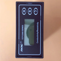 Cct-3320V Conductivity Meter Water Quality