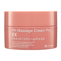 日本 Bb LABORATORIES PH胎盤素頂級按摩精華EX(270g)『Marc Jacobs旗艦店』D602400