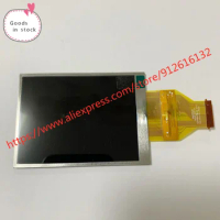100% New Original LCD Display Screen For Nikon Coolpix P950 DSLR with Backlight