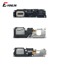 Loud Speaker Sound Buzzer For Vivo S1 Pro S5 S6 S7 S7e S9 S10e S12 Global Loudspeaker Flex Cable Rin