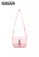 MAYONETTE MAYONETTE Briella Sling Bag - Tas Selempang Wanita - Tas Fashion Wanita Terbaru