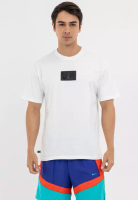 Nike KD Durant T-Shirt