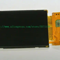 NEW LCD Display Screen for Panasonic LUMIX DMC-G8 DMC-G9 DMC-G80 DMC-G85