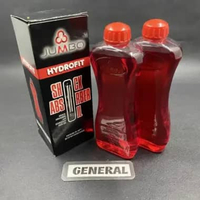 OLI SHOCK MOTOR JUMBO SHOCK ABSORBER OIL HYDRAULIC JACK OIL