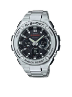 นาฬิกา รุ่น GST-S110D-1ADR