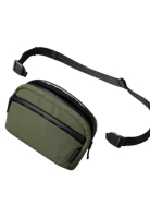 Alpaka ALPAKA Flight Sling 1L Axoflux 210D (Green)