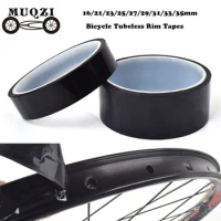 Accessories Road Bicycle Parts Mountain Bikes Mountain Bike Wheel Tubeless Rim Tapes Carbon Wheelset Tape Strips