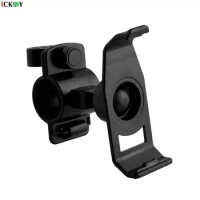 Motorcycle Bicycle GPS Mount Bracket Holder For Garmin Nuvi 200W 200 205W 255 255W 260 265WT 275T 295 GPS Accessories