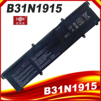 B31N1915 Battery For Asus ExpertBook B1 B1400CEAE B1500CEAE L1 L1400CDA