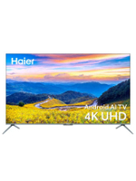 ทีวี UHD LED (85", 4K, Google, ปี 2023) รุ่น H85S5UG PRO