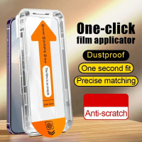 For Samsung A57 A37 A07 A17 A53 A36 A26 A16 A06 A15 A25 A55 A35 A14 A54 A34 A04 A04e A04s A53 A73 A1