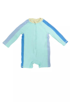 Cotton On Kids Cameron 長袖泳衣