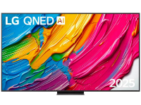 Smart Tivi LG 50 Inch LG QNED AI QNED81 4K 50QNED81ASA