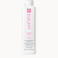 Biolage Color Last Shampoo 400ml