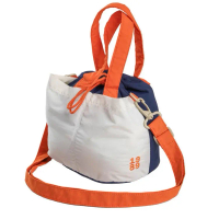 EIGER WS TRISHA SHOULDER 9693 MINI - TAS SAMPING - TAS KECIL - TAS SAMPING - TAS SELEMPANG - TAS EIG