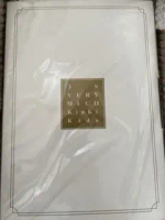 KinKii Kids Best Alubum「39Very much」3DVD Best: KinKi Kids: Amazon.in: म्यूज़िक}