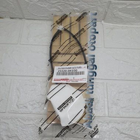 Saringan fuel pump , saringan rotak , saringan fuel pump innova dan apv 23320-0K030