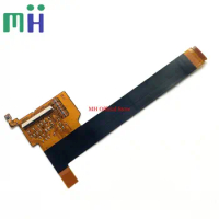 For Nikon Z50 Z-50 Z 50 LCD Cable Flip Screen Display Hinge Flex FPC Camera Repair Replacement Spare Part