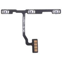 For OPPO K11 OEM Power Button &amp; Volume Button Flex Cable