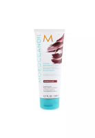 Moroccanoil MOROCCANOIL - 護色亮澤髮膜-波爾多紅色 200ml/6.7oz