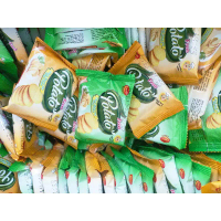 1kg bánh khoai tây potato/Mix Các Vị Bánh kẹo Tết minh phát