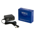 NISSEI 日本精密 DSK-1011J 手臂式電子血壓計 22~32cm 軟式壓脈帶