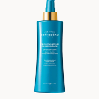 Institut Esthederm Tan-Prolonging After Sun Body Lotion 200ml