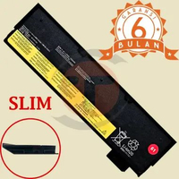 Baterai Untuk Lenovo Thinkpad T470 T480 P51S P52S TP25 T570 T580 A485 A475 01AV423 01AV422 01AV424 0