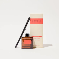 【P.F. CANDLE CO.】美國HI-FI室內擴香4Fl.oz/118mL－細絨香根草(PLUSH VETIVER)