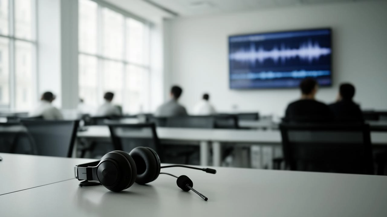 Voice AI Customer Service Automation | $350B Market Opportunity for E-Commerce Sellers