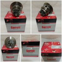CARTRIDGE TURBO PS125 CANTER TURBO PS CANTER ME212182