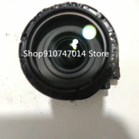 NEW Lens Zoom Unit For Sony Cyber-shot DSC-RX10 III M3 RX10III Digital Camera Repair Part (NO CCD)