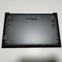 New laptop bottom case base cover for ASUS VivoBook14 2020 V4050 F FP