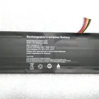 Stonering Original 5000mAh H-8070145P High Quality Battery with 7lines