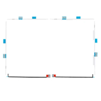 10Sets/Lot New LCD Display Screen Adhesive Strip for iMac 27'' A1419 Glue Tape Kit 2012 2013 2014 2015 2017 Year