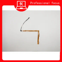 FOR LENOVO IdeaPad S540 s5-s540 S540-13IML API S540-13ARE ITL CAMERA LCD CABLE DC02C00H600 DC02C00H610 5c10s29987