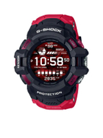 นาฬิกา รุ่น GSW-H1000-1A4DR